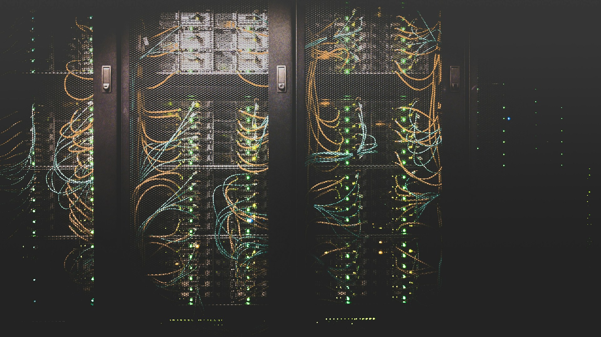 Cover Image for Using CloudFlare Pages