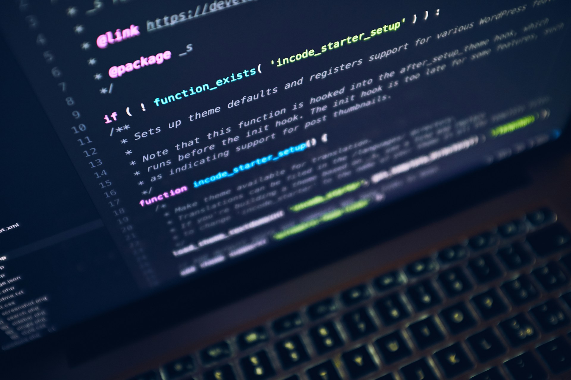 Cover Image for Terraform: Deploying to Multiple Environments